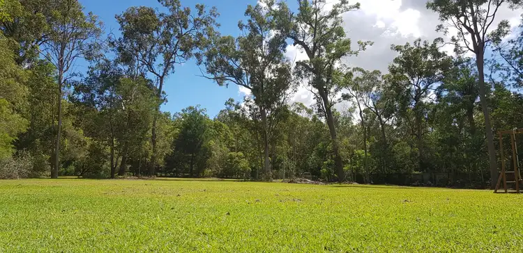 17 Burness Court, Morayfield QLD 4506