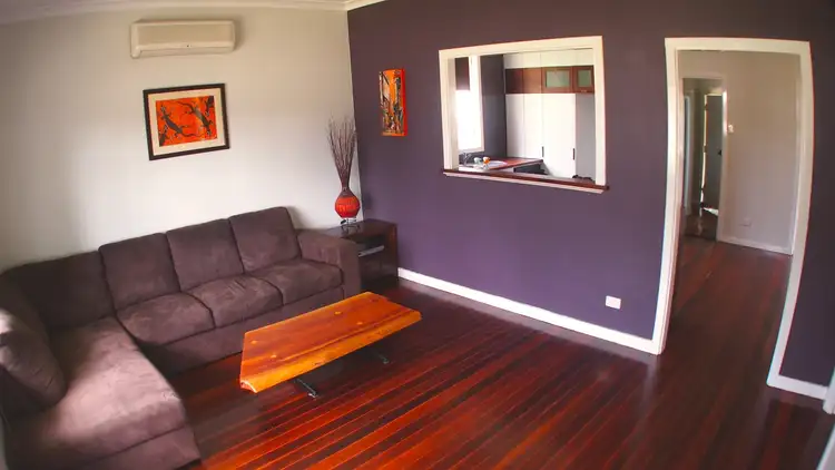 Second view of Homely house listing, 198 Clayton St, Koongamia WA 6056