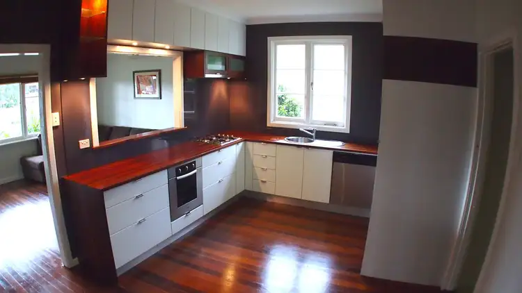 Third view of Homely house listing, 198 Clayton St, Koongamia WA 6056