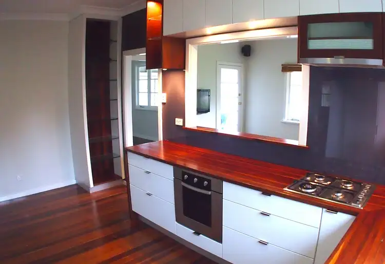 Fourth view of Homely house listing, 198 Clayton St, Koongamia WA 6056