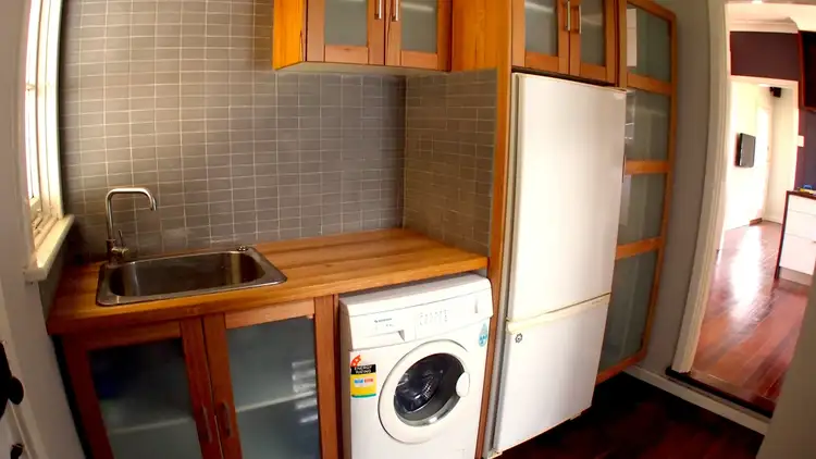 Fifth view of Homely house listing, 198 Clayton St, Koongamia WA 6056