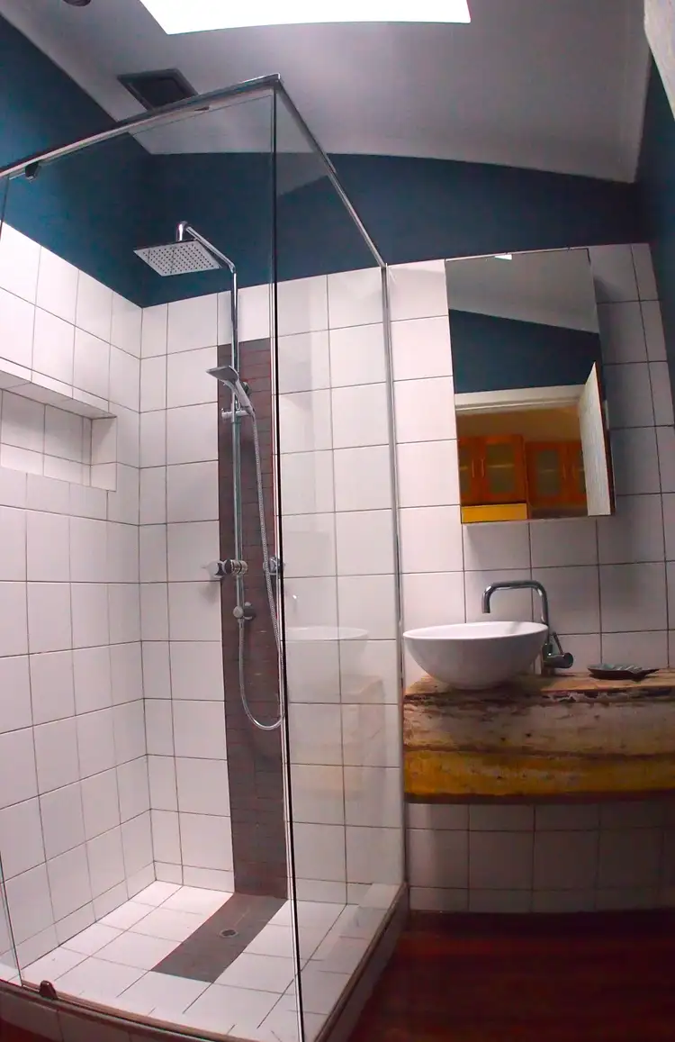 Sixth view of Homely house listing, 198 Clayton St, Koongamia WA 6056