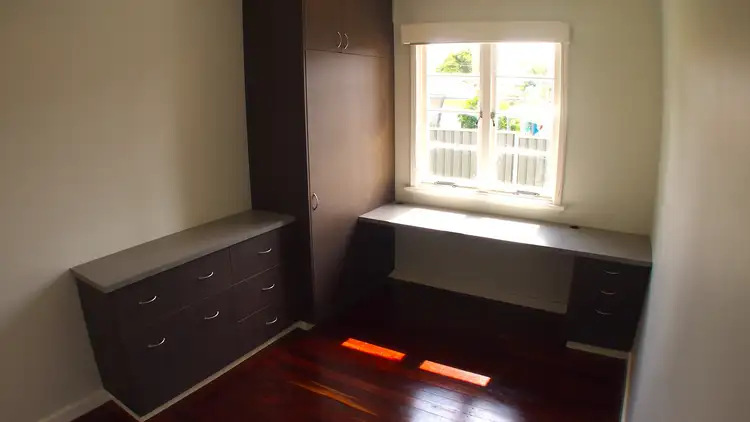 Seventh view of Homely house listing, 198 Clayton St, Koongamia WA 6056