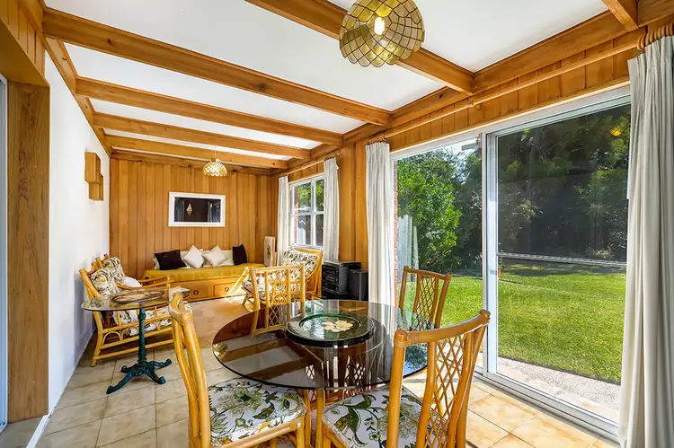 Fourth view of Homely house listing, 3 Merley Road, Strathfield NSW 2135