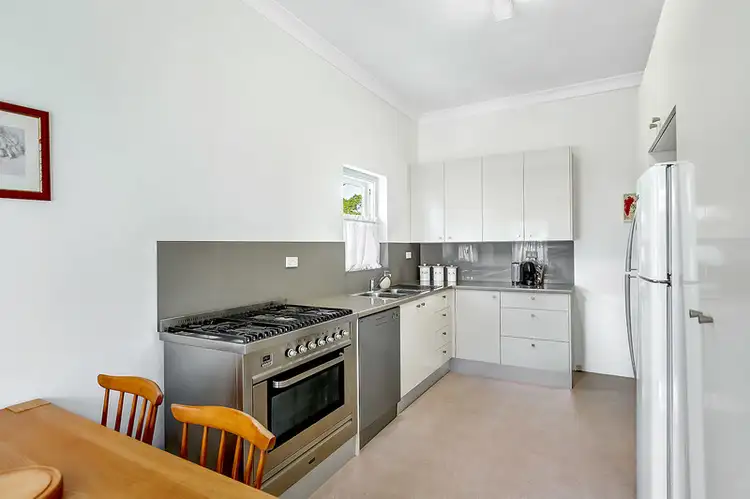 Sixth view of Homely house listing, 3 Merley Road, Strathfield NSW 2135
