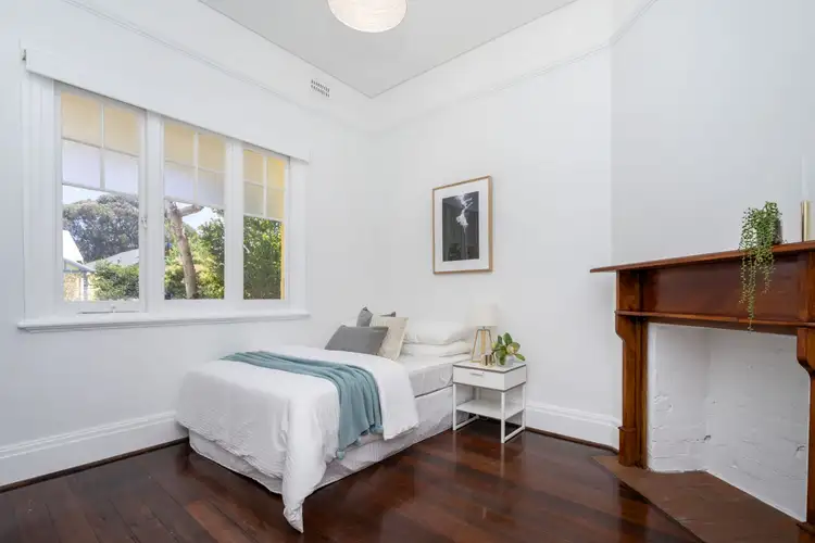 Third view of Homely house listing, 16 Yilgarn Street, Shenton Park WA 6008