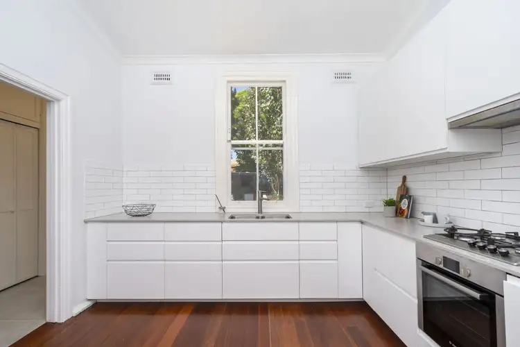 Fifth view of Homely house listing, 16 Yilgarn Street, Shenton Park WA 6008