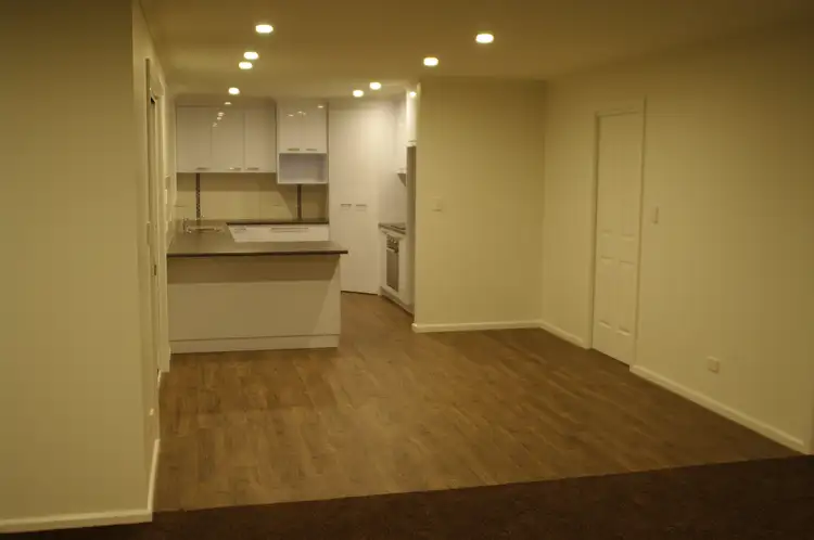 Fifth view of Homely house listing, 16 Burnett Street, Kempton TAS 7030