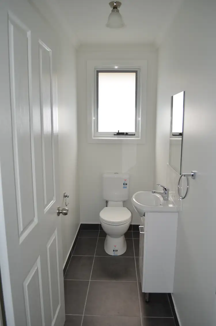 Sixth view of Homely house listing, 16 Burnett Street, Kempton TAS 7030