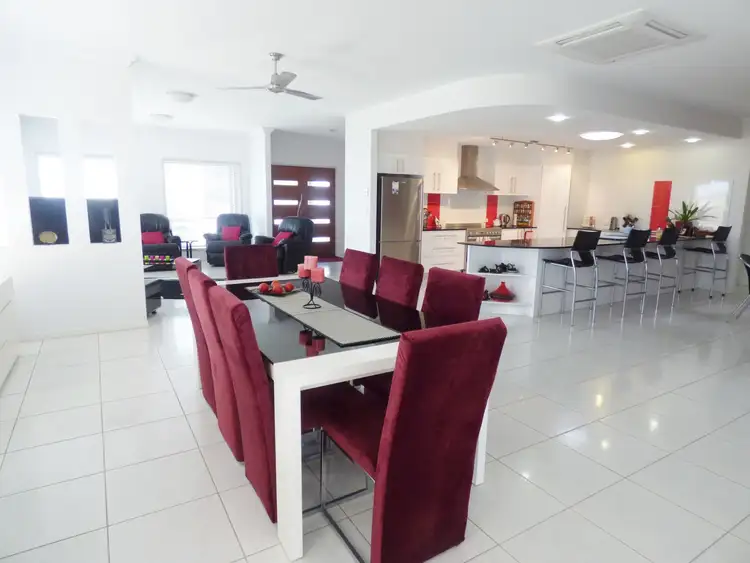 Third view of Homely house listing, 15 Callistemon Crescent, Tin Can Bay QLD 4580
