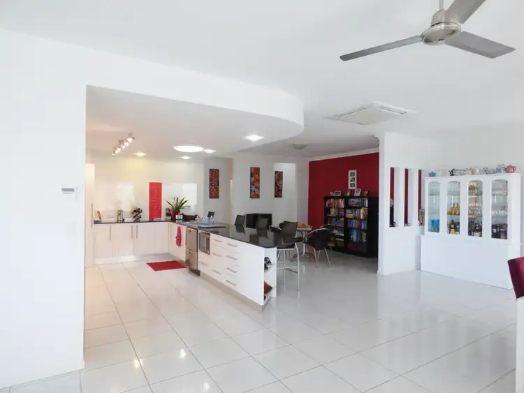 Fifth view of Homely house listing, 15 Callistemon Crescent, Tin Can Bay QLD 4580