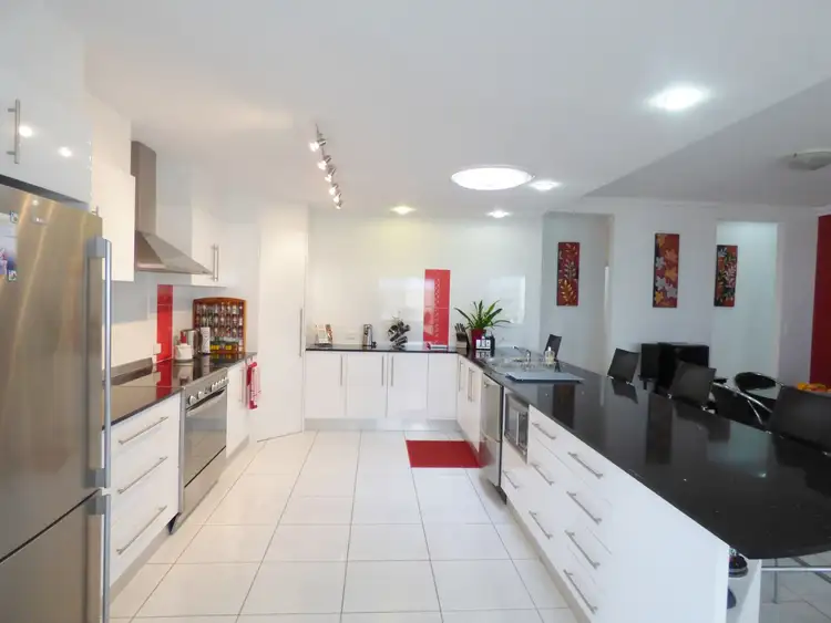 Seventh view of Homely house listing, 15 Callistemon Crescent, Tin Can Bay QLD 4580