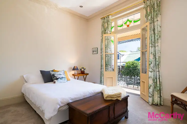 Fourth view of Homely house listing, 11 Prosper Street, Rozelle NSW 2039