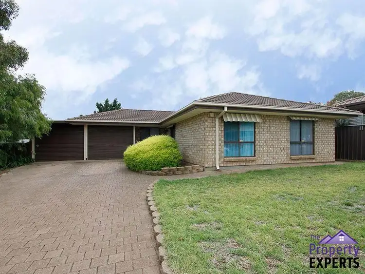 Main view of Homely house listing, 11 Taranaki Crescent, Noarlunga Downs SA 5168