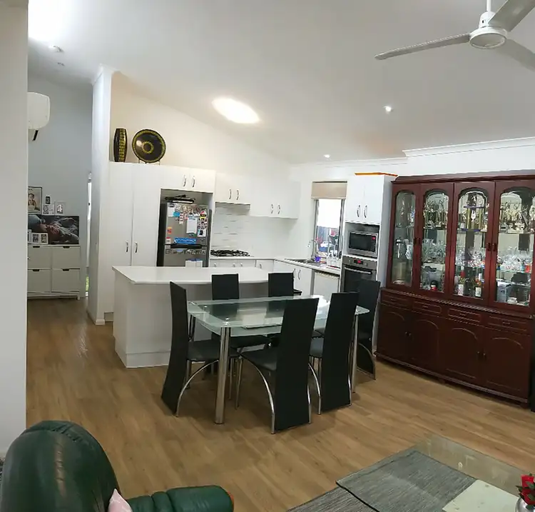 154/140 Hollinsworth Road, Marsden Park NSW 2765
