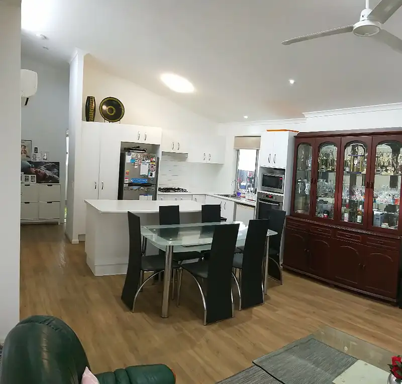 Main view of Homely house listing, 154/140 Hollinsworth Road, Marsden Park NSW 2765