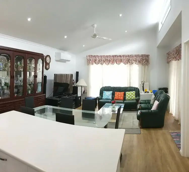 Second view of Homely house listing, 154/140 Hollinsworth Road, Marsden Park NSW 2765