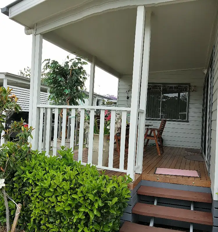 Third view of Homely house listing, 154/140 Hollinsworth Road, Marsden Park NSW 2765