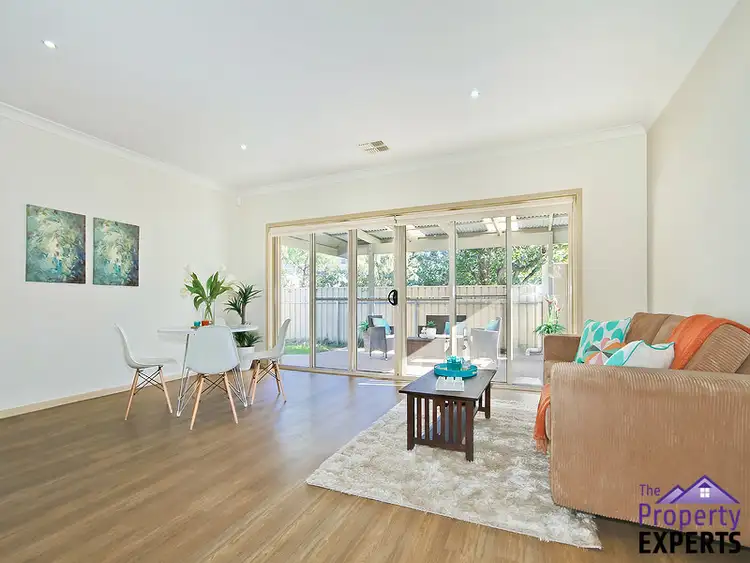 Fourth view of Homely house listing, 2A Pemberton Street, Oaklands Park SA 5046