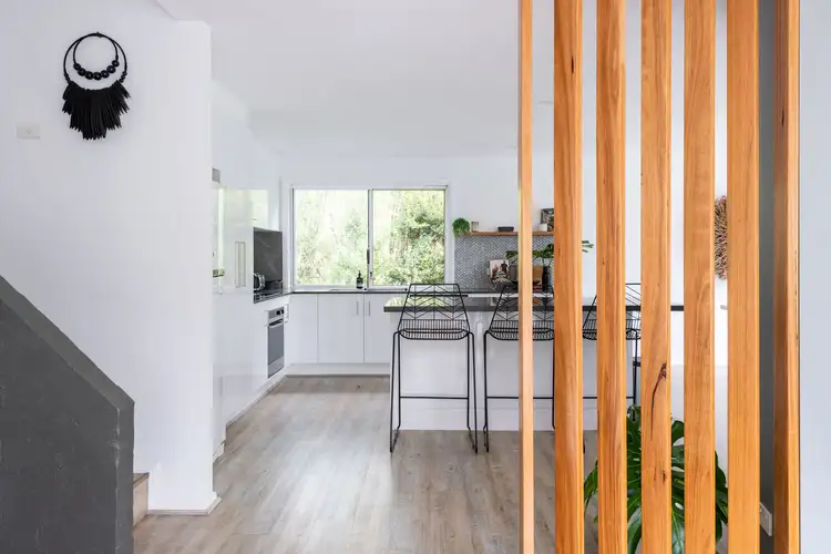 50 Knowles St, Vincentia NSW 2540