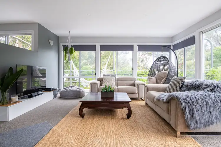 Fifth view of Homely house listing, 50 Knowles St, Vincentia NSW 2540