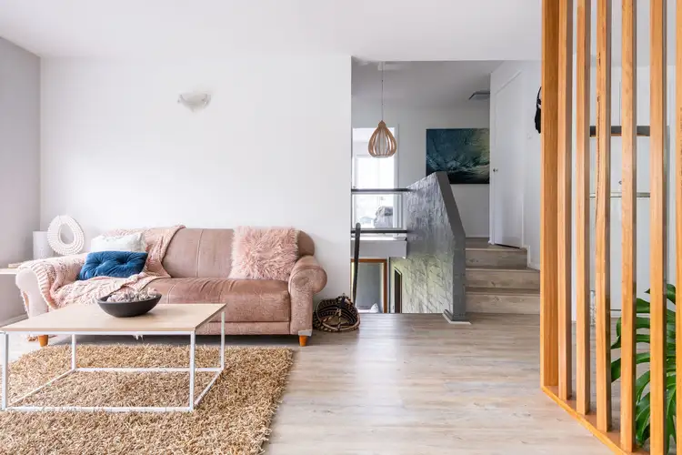 Sixth view of Homely house listing, 50 Knowles St, Vincentia NSW 2540