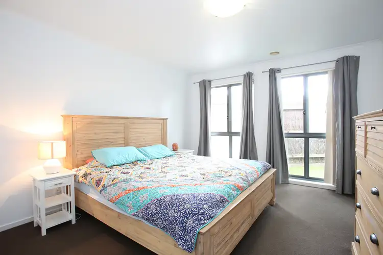 Fifth view of Homely unit listing, 2/8 Hood Street, Frankston VIC 3199