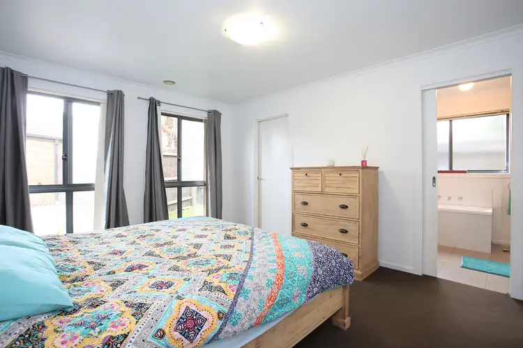 Sixth view of Homely unit listing, 2/8 Hood Street, Frankston VIC 3199