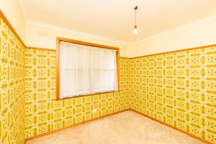 Fifth view of Homely house listing, 4 Langlands Street, Horsham VIC 3400