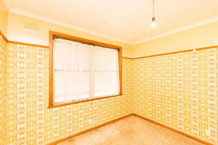 Sixth view of Homely house listing, 4 Langlands Street, Horsham VIC 3400