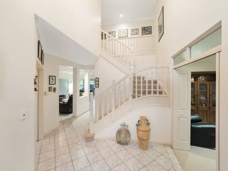 Fifth view of Homely house listing, 39 Beris Crescent, Kuraby QLD 4112