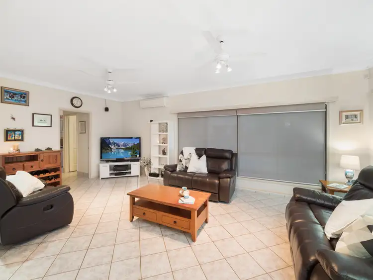 Seventh view of Homely house listing, 39 Beris Crescent, Kuraby QLD 4112
