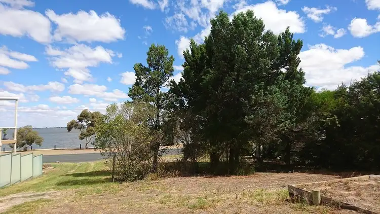 Sixth view of Homely land listing, 359 Lakeside Drive, Lake Boga VIC 3584