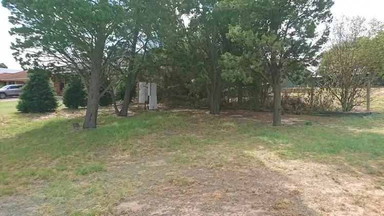 Seventh view of Homely land listing, 359 Lakeside Drive, Lake Boga VIC 3584