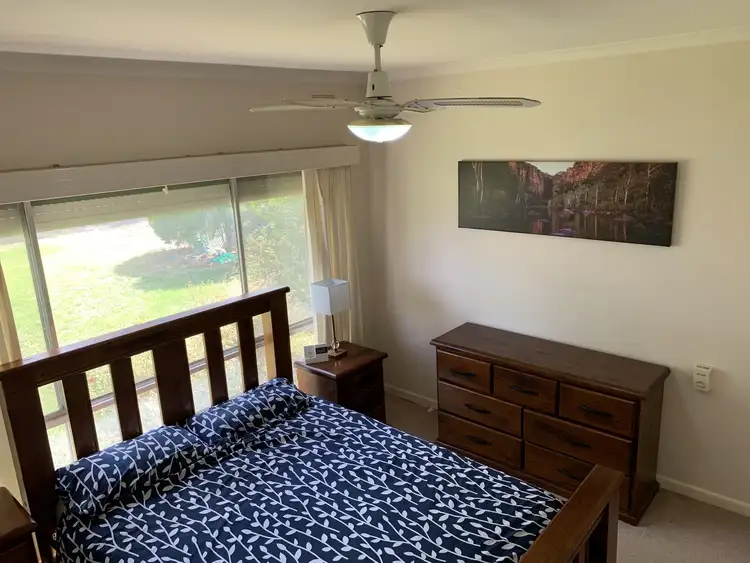 Second view of Homely house listing, 53 Church Street, Goroke VIC 3412
