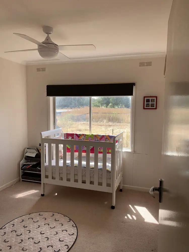 Third view of Homely house listing, 53 Church Street, Goroke VIC 3412