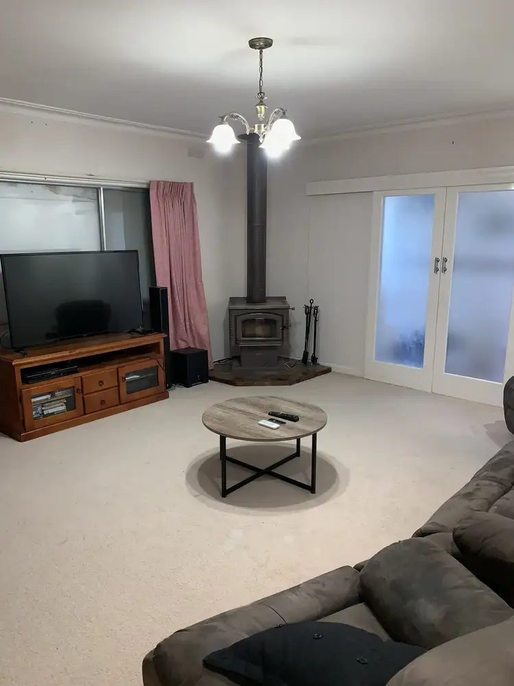 Fifth view of Homely house listing, 53 Church Street, Goroke VIC 3412