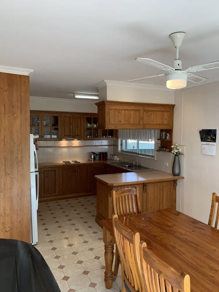 Seventh view of Homely house listing, 53 Church Street, Goroke VIC 3412