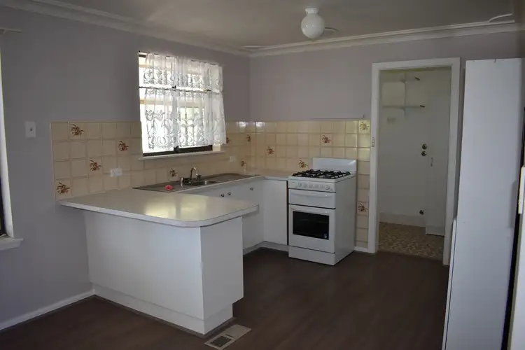 Second view of Homely house listing, 17 Sundew Circuit, Orange NSW 2800
