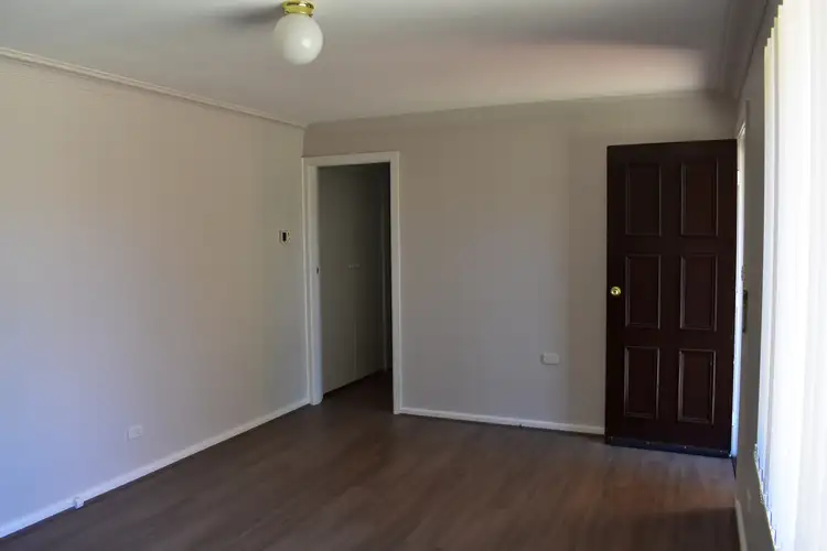Third view of Homely house listing, 17 Sundew Circuit, Orange NSW 2800