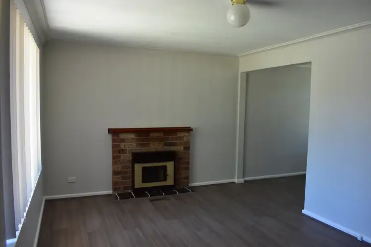 Fourth view of Homely house listing, 17 Sundew Circuit, Orange NSW 2800