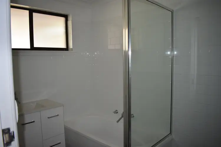 Fifth view of Homely house listing, 17 Sundew Circuit, Orange NSW 2800