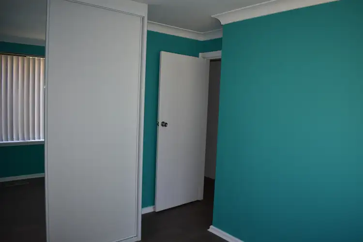 Sixth view of Homely house listing, 17 Sundew Circuit, Orange NSW 2800