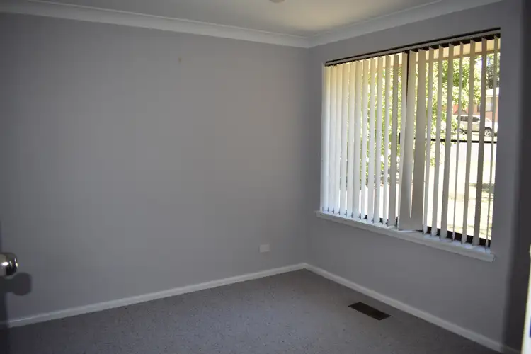 Seventh view of Homely house listing, 17 Sundew Circuit, Orange NSW 2800