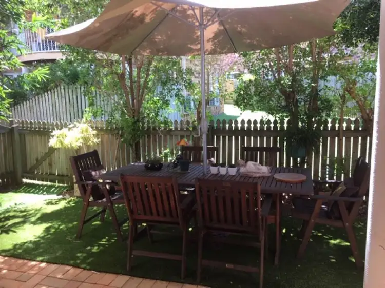 Third view of Homely townhouse listing, 65/29 Island St, Cleveland QLD 4163