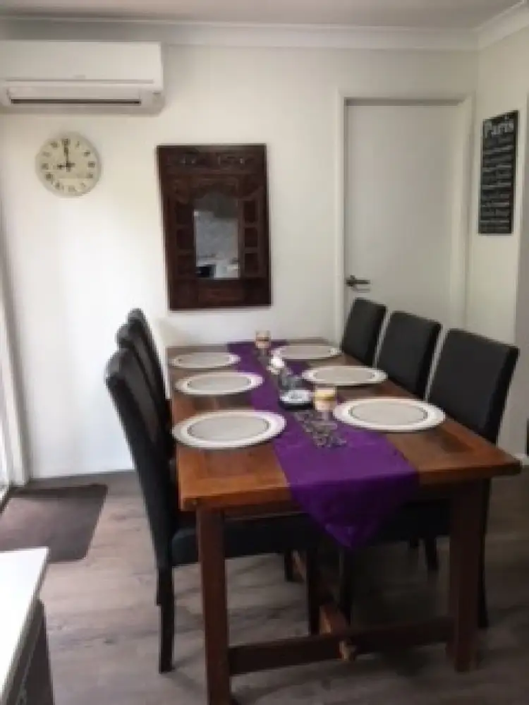 Fifth view of Homely townhouse listing, 65/29 Island St, Cleveland QLD 4163