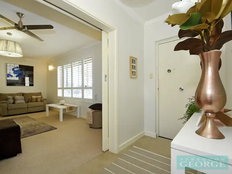 Second view of Homely house listing, 576 Beach Road, Hamersley WA 6022
