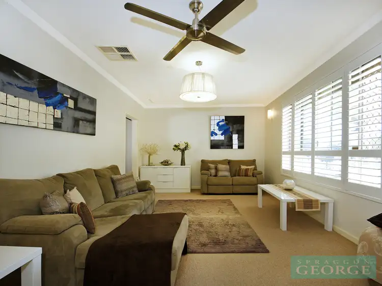 Third view of Homely house listing, 576 Beach Road, Hamersley WA 6022