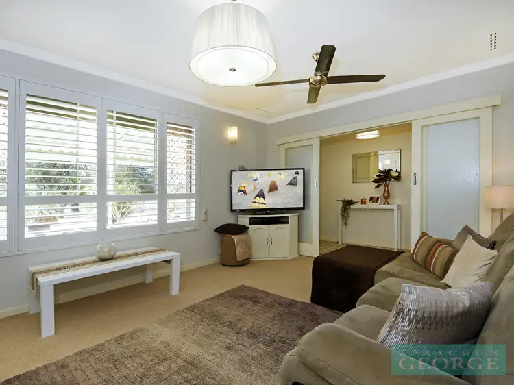 Fourth view of Homely house listing, 576 Beach Road, Hamersley WA 6022