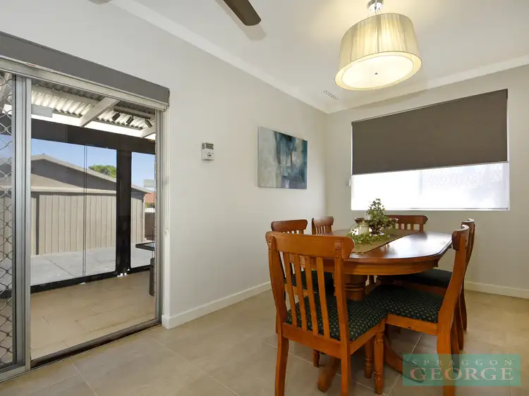 Fifth view of Homely house listing, 576 Beach Road, Hamersley WA 6022